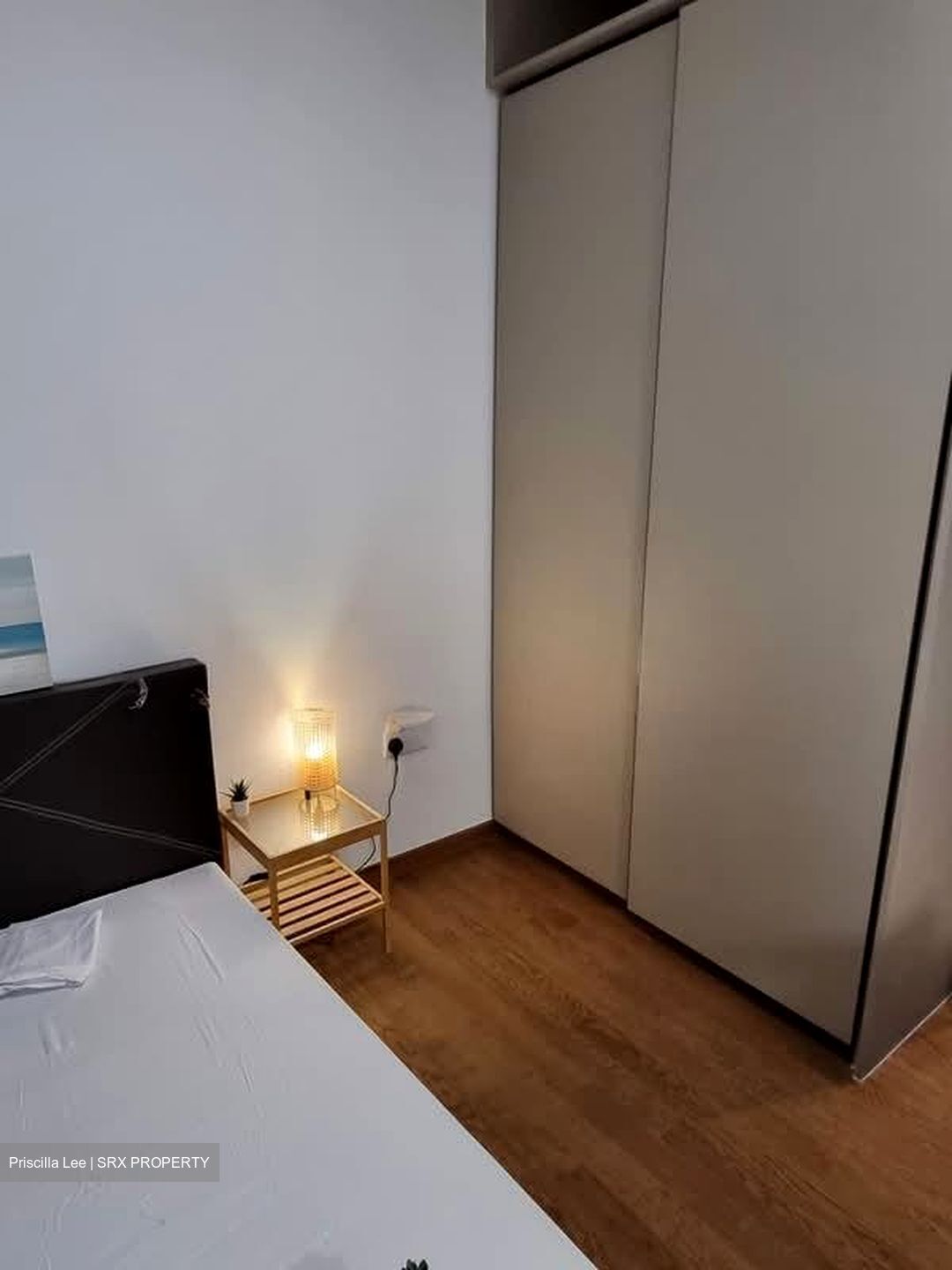Parc Clematis (D5), Apartment #595823341